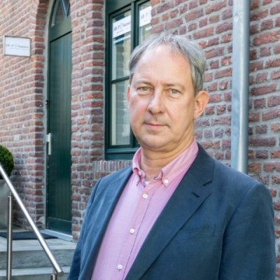 René Vaassen